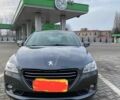 Пежо 301, объемом двигателя 1.6 л и пробегом 155 тыс. км за 7000 $, фото 1 на Automoto.ua