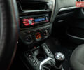 Пежо 301, об'ємом двигуна 1.6 л та пробігом 248 тис. км за 6103 $, фото 12 на Automoto.ua