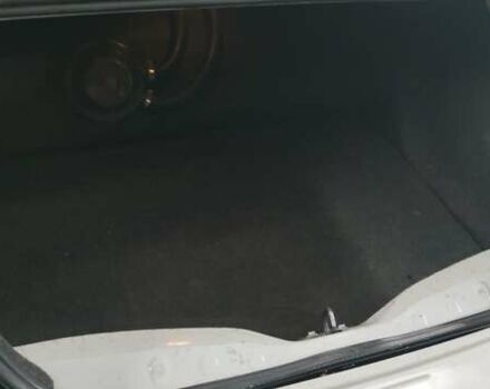 Пежо 301, объемом двигателя 1.2 л и пробегом 281 тыс. км за 3900 $, фото 10 на Automoto.ua