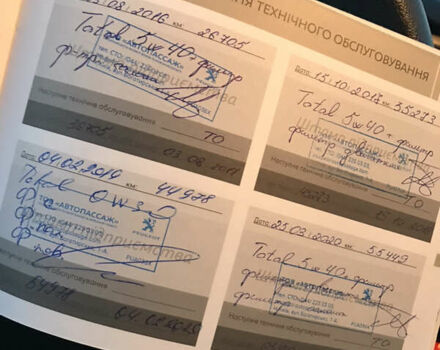 Пежо 301 2013 в Запорожье на Automoto.ua Пежо 301, объемом двигателя 1.6 л и пробегом 83 тыс. км за 7400 $, фото 16 на Automoto.ua