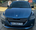 Пежо 301, об'ємом двигуна 1.6 л та пробігом 329 тис. км за 5000 $, фото 1 на Automoto.ua