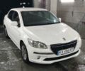 Пежо 301, объемом двигателя 1.2 л и пробегом 281 тыс. км за 3900 $, фото 1 на Automoto.ua