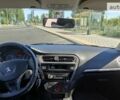 Пежо 301, объемом двигателя 1.2 л и пробегом 106 тыс. км за 5000 $, фото 8 на Automoto.ua