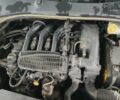 Пежо 301, объемом двигателя 1.2 л и пробегом 281 тыс. км за 3900 $, фото 9 на Automoto.ua