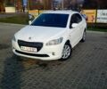 Пежо 301, об'ємом двигуна 1.6 л та пробігом 100 тис. км за 8700 $, фото 1 на Automoto.ua