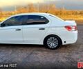 Пежо 301, объемом двигателя 1.2 л и пробегом 195 тыс. км за 6000 $, фото 5 на Automoto.ua