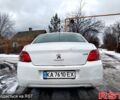 Пежо 301, объемом двигателя 1.2 л и пробегом 175 тыс. км за 5300 $, фото 1 на Automoto.ua