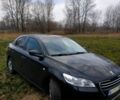 Пежо 301, объемом двигателя 1.2 л и пробегом 140 тыс. км за 5400 $, фото 1 на Automoto.ua