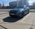 Пежо 301, об'ємом двигуна 1.56 л та пробігом 121 тис. км за 8500 $, фото 2 на Automoto.ua