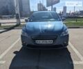 Пежо 301, об'ємом двигуна 1.56 л та пробігом 121 тис. км за 8500 $, фото 1 на Automoto.ua