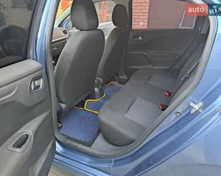 Пежо 301, об'ємом двигуна 1.56 л та пробігом 300 тис. км за 5400 $, фото 4 на Automoto.ua