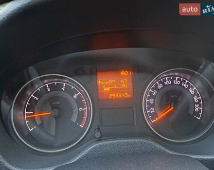 Пежо 301, об'ємом двигуна 1.56 л та пробігом 300 тис. км за 5400 $, фото 7 на Automoto.ua