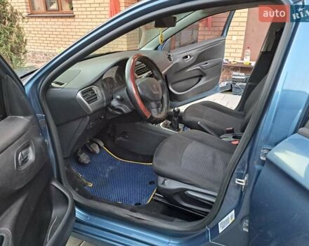 Пежо 301, об'ємом двигуна 1.56 л та пробігом 300 тис. км за 5400 $, фото 6 на Automoto.ua