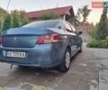 Пежо 301, об'ємом двигуна 1.56 л та пробігом 300 тис. км за 5400 $, фото 1 на Automoto.ua