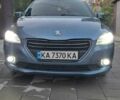 Пежо 301, об'ємом двигуна 1.56 л та пробігом 300 тис. км за 5400 $, фото 5 на Automoto.ua
