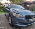 Пежо 301, объемом двигателя 1.56 л и пробегом 300 тыс. км за 5400 $, фото 1 на Automoto.ua