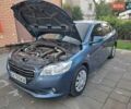 Пежо 301, об'ємом двигуна 1.56 л та пробігом 300 тис. км за 5400 $, фото 2 на Automoto.ua