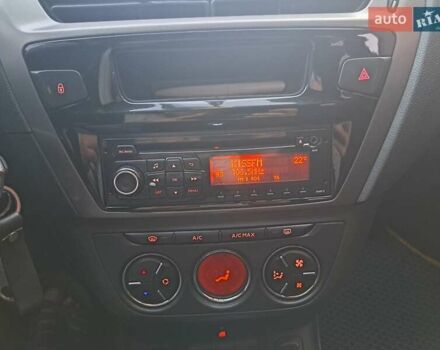 Пежо 301, об'ємом двигуна 1.56 л та пробігом 300 тис. км за 5400 $, фото 8 на Automoto.ua