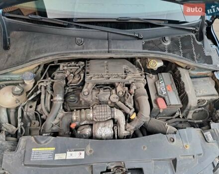 Пежо 301, об'ємом двигуна 1.56 л та пробігом 300 тис. км за 5400 $, фото 3 на Automoto.ua