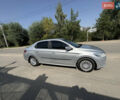 Пежо 301, об'ємом двигуна 1.6 л та пробігом 219 тис. км за 8000 $, фото 7 на Automoto.ua