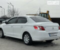 Пежо 301, объемом двигателя 1.2 л и пробегом 182 тыс. км за 6000 $, фото 7 на Automoto.ua