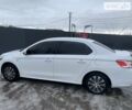 Пежо 301, объемом двигателя 1.2 л и пробегом 226 тыс. км за 6000 $, фото 3 на Automoto.ua