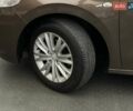 Пежо 301, объемом двигателя 1.2 л и пробегом 104 тыс. км за 8303 $, фото 7 на Automoto.ua