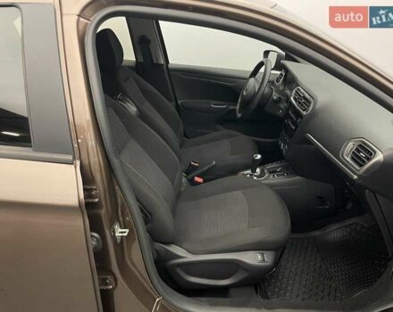 Пежо 301, объемом двигателя 1.2 л и пробегом 104 тыс. км за 8303 $, фото 17 на Automoto.ua