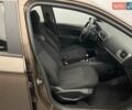 Пежо 301, объемом двигателя 1.2 л и пробегом 104 тыс. км за 8303 $, фото 17 на Automoto.ua