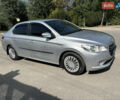 Пежо 301, об'ємом двигуна 1.6 л та пробігом 219 тис. км за 8000 $, фото 8 на Automoto.ua