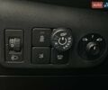 Пежо 301, объемом двигателя 1.2 л и пробегом 104 тыс. км за 8303 $, фото 12 на Automoto.ua