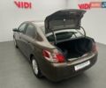 Пежо 301, объемом двигателя 1.2 л и пробегом 104 тыс. км за 8303 $, фото 6 на Automoto.ua