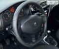 Пежо 301, объемом двигателя 1.2 л и пробегом 210 тыс. км за 6550 $, фото 47 на Automoto.ua