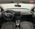 Пежо 301, объемом двигателя 1.2 л и пробегом 104 тыс. км за 8303 $, фото 9 на Automoto.ua
