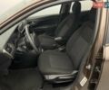 Пежо 301, объемом двигателя 1.2 л и пробегом 104 тыс. км за 8303 $, фото 8 на Automoto.ua