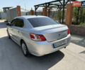 Пежо 301, об'ємом двигуна 1.6 л та пробігом 219 тис. км за 8000 $, фото 3 на Automoto.ua