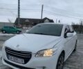 Пежо 301, об'ємом двигуна 1.2 л та пробігом 226 тис. км за 6000 $, фото 1 на Automoto.ua