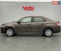Пежо 301, объемом двигателя 1.2 л и пробегом 104 тыс. км за 8303 $, фото 2 на Automoto.ua