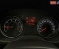 Пежо 301, объемом двигателя 1.2 л и пробегом 104 тыс. км за 8303 $, фото 11 на Automoto.ua