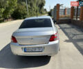 Пежо 301, об'ємом двигуна 1.6 л та пробігом 219 тис. км за 8000 $, фото 4 на Automoto.ua