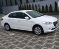 Пежо 301, объемом двигателя 1.2 л и пробегом 204 тыс. км за 5450 $, фото 30 на Automoto.ua