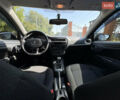 Пежо 301, об'ємом двигуна 1.6 л та пробігом 219 тис. км за 8000 $, фото 11 на Automoto.ua