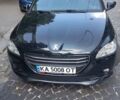 Пежо 301, объемом двигателя 1.6 л и пробегом 159 тыс. км за 7500 $, фото 1 на Automoto.ua