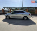 Пежо 301, об'ємом двигуна 1.6 л та пробігом 219 тис. км за 8000 $, фото 1 на Automoto.ua