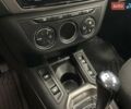 Пежо 301, объемом двигателя 1.2 л и пробегом 104 тыс. км за 8303 $, фото 15 на Automoto.ua