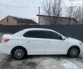 Пежо 301, об'ємом двигуна 1.2 л та пробігом 226 тис. км за 6000 $, фото 4 на Automoto.ua