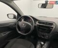 Пежо 301, объемом двигателя 1.2 л и пробегом 104 тыс. км за 8303 $, фото 10 на Automoto.ua