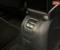 Пежо 301, объемом двигателя 1.2 л и пробегом 104 тыс. км за 8303 $, фото 19 на Automoto.ua