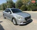 Пежо 301, об'ємом двигуна 1.6 л та пробігом 219 тис. км за 8000 $, фото 1 на Automoto.ua