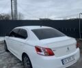 Пежо 301, об'ємом двигуна 1.2 л та пробігом 226 тис. км за 6000 $, фото 2 на Automoto.ua